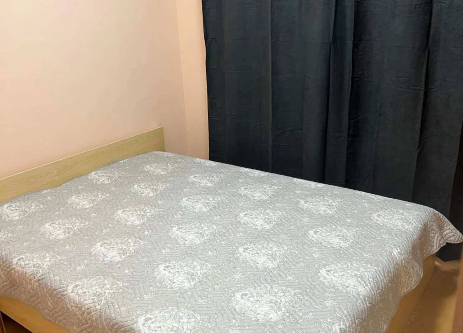 Частен Апартамент Лагуна - Private Two-Bedroom Apartment Laguna Primorsko